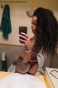 Verona Trans Escort Tamisca Safada 327 06 54 407 foto selfie 6