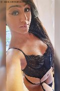 Viareggio Trans Escort Chiara 393 08 06 225 foto selfie 1
