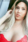 Viareggio Trans Escort Dafne Pornostar 380 14 22 205 foto selfie 61