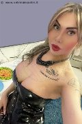 Viareggio Trans Escort Dafne Pornostar 380 14 22 205 foto selfie 5