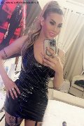 Viareggio Trans Escort Dafne Pornostar 380 14 22 205 foto selfie 1