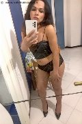 Viareggio Trans Escort Raquell 327 48 68 239 foto selfie 1