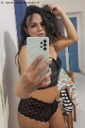 Viareggio Trans Escort Raquell 327 48 68 239 foto selfie 9