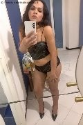 Viareggio Trans Escort Raquell 327 48 68 239 foto selfie 2