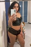 Viareggio Trans Escort Raquell 327 48 68 239 foto selfie 11