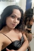 Viareggio Trans Escort Raquell 327 48 68 239 foto selfie 6