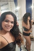 Viareggio Trans Escort Raquell 327 48 68 239 foto selfie 7