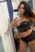 Viareggio Trans Escort Raquell 327 48 68 239 foto selfie 13