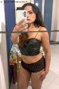 Viareggio Trans Escort Raquell 327 48 68 239 foto selfie 10