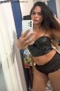 Viareggio Trans Escort Raquell 327 48 68 239 foto selfie 4