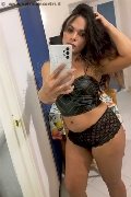 Viareggio Trans Escort Raquell 327 48 68 239 foto selfie 12