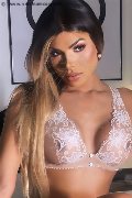 Vicenza Trans Escort Barbara Luna 392 16 02 572 foto selfie 4