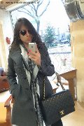  Trans Escort Victoria Luxo  0041766140309 foto selfie 10