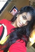  Trans Escort Victoria Luxo  0041766140309 foto selfie 3
