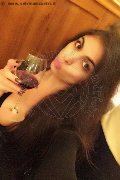  Trans Escort Victoria Luxo  0041766140309 foto selfie 24