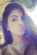  Trans Escort Victoria Luxo  0041766140309 foto selfie 21