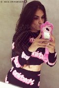  Trans Escort Victoria Luxo  0041766140309 foto selfie 39