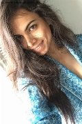  Trans Escort Victoria Luxo  0041766140309 foto selfie 4