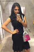  Trans Escort Victoria Luxo  0041766140309 foto selfie 42