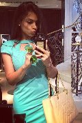  Trans Escort Victoria Luxo  0041766140309 foto selfie 33