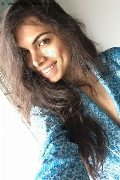 Trans Escort Victoria Luxo  0041766140309 foto selfie 7