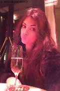  Trans Escort Victoria Luxo  0041766140309 foto selfie 23