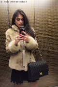  Trans Escort Victoria Luxo  0041766140309 foto selfie 9