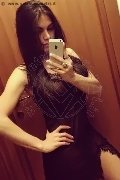  Trans Escort Victoria Luxo  0041766140309 foto selfie 36