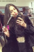  Trans Escort Victoria Luxo  0041766140309 foto selfie 13