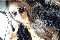  Trans Escort Victoria Luxo  0041766140309 foto selfie 26