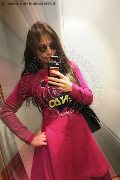  Trans Escort Victoria Luxo  0041766140309 foto selfie 11