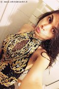  Trans Escort Victoria Luxo  0041766140309 foto selfie 20