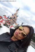  Trans Escort Victoria Luxo  0041766140309 foto selfie 18