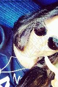  Trans Escort Victoria Luxo  0041766140309 foto selfie 29