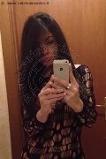  Trans Escort Victoria Luxo  0041766140309 foto selfie 37