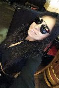  Trans Escort Victoria Luxo  0041766140309 foto selfie 15