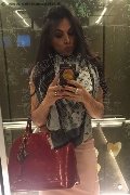  Trans Escort Victoria Luxo  0041766140309 foto selfie 6