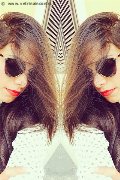  Trans Escort Victoria Luxo  0041766140309 foto selfie 30