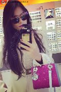  Trans Escort Victoria Luxo  0041766140309 foto selfie 14