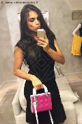  Trans Escort Victoria Luxo  0041766140309 foto selfie 12