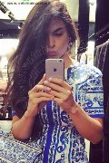  Trans Escort Victoria Luxo  0041766140309 foto selfie 5
