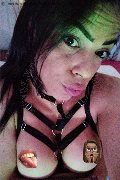 Vigevano Trans Escort Veronika Moschiny 380 74 31 638 foto selfie 6