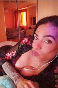 Vigevano Trans Escort Veronika Moschiny 380 74 31 638 foto selfie 10