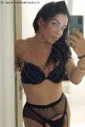 Vigevano Trans Escort Veronika Moschiny 380 74 31 638 foto selfie 15