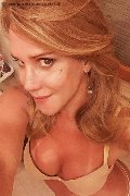 Villa Rosa Trans Escort Giselly  Bella 351 84 61 907 foto selfie 4