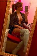 Villa Rosa Trans Escort Giselly  Bella 351 84 61 907 foto selfie 41
