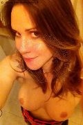 Villa Rosa Trans Escort Giselly  Bella 351 84 61 907 foto selfie 67