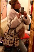 Villa Rosa Trans Escort Giselly  Bella 351 84 61 907 foto selfie 39