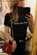 Villa Rosa Trans Escort Giselly  Bella 351 84 61 907 foto selfie 64