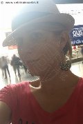 Villa Rosa Trans Escort Giselly  Bella 351 84 61 907 foto selfie 45